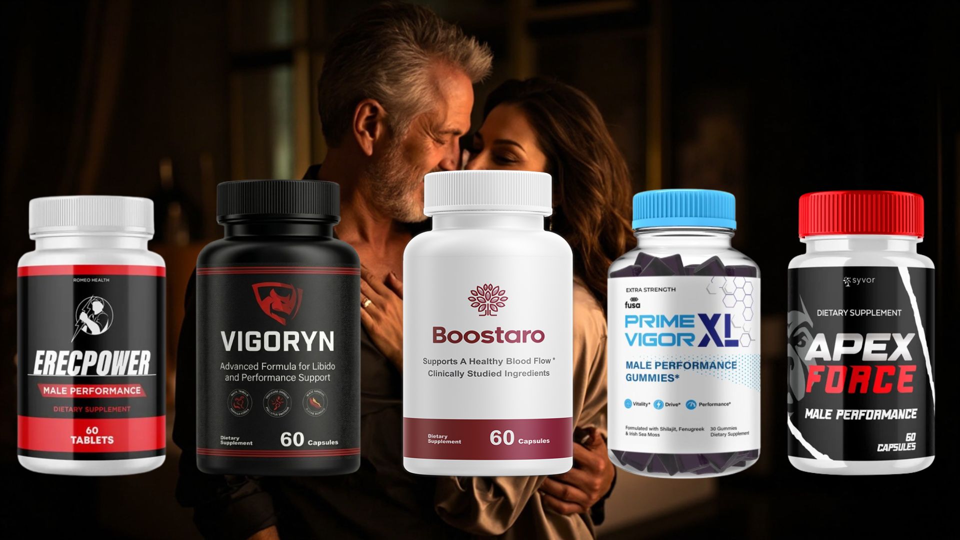 Vigoryn