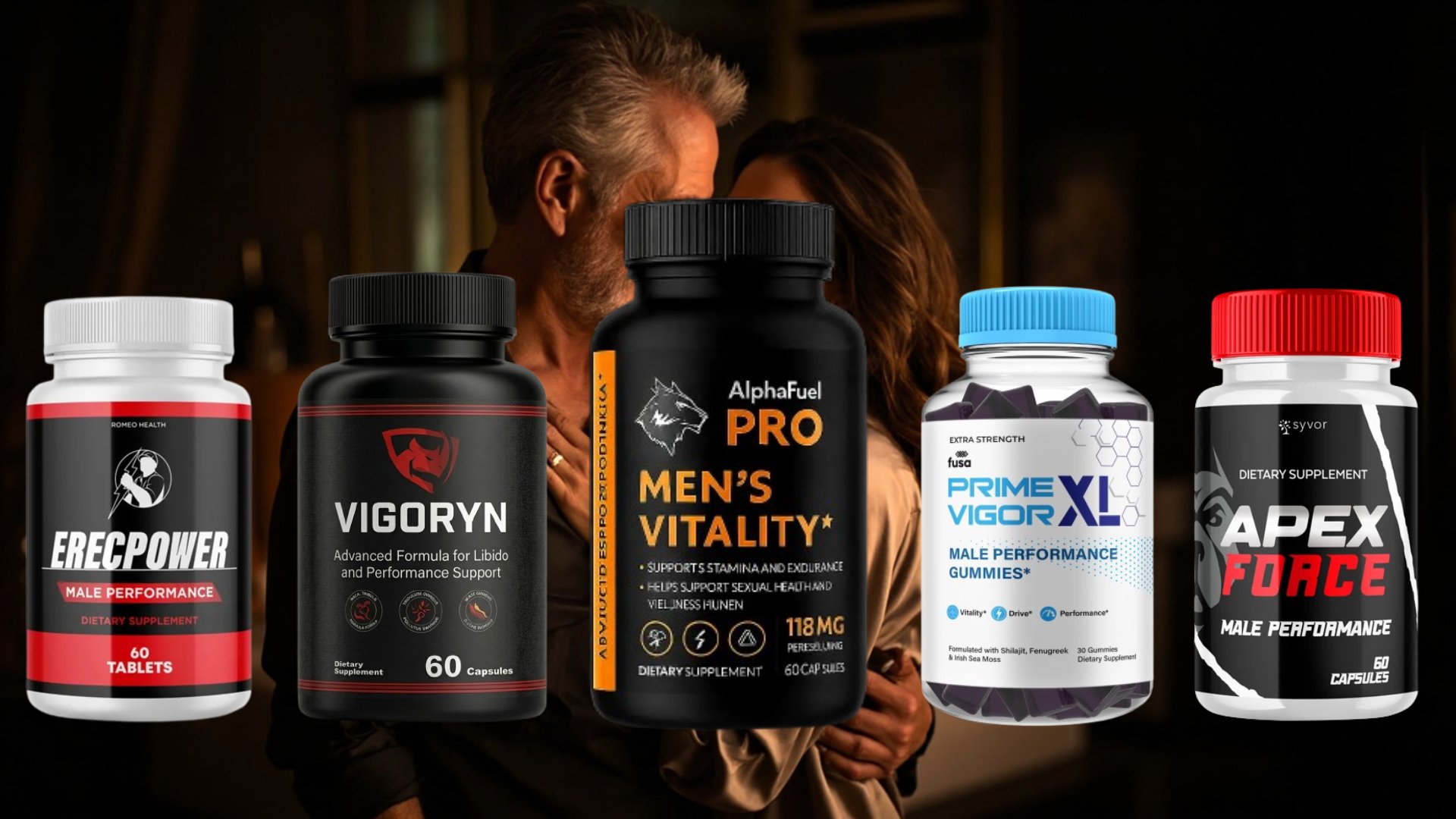 Vigoryn