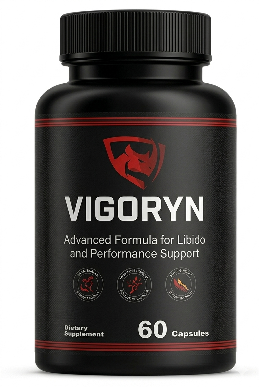 Vigoryn